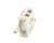 6HT646 Perfect Fry alternate view 2