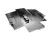 6M-9825-1000203 Magikitchn alternate view 4