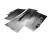 6M-9825-1000203 Magikitchn alternate view 5