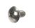 6NV274 Perfect Fry alternate view 5