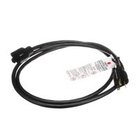 6WH0040P Nu-vu alternate view 1