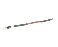 700-1199 Turbochef alternate view 5