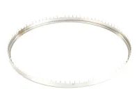 700-1321 Turbochef alternate view 1