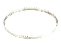 700-1321 Turbochef alternate view 4