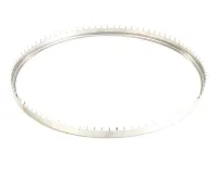 700-1321 Turbochef alternate view 5