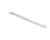 700-60065-00 Traulsen alternate view 1
