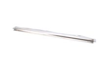 700-60065-00 Traulsen alternate view 3
