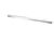 700-60065-00 Traulsen alternate view 3