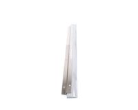 700-60065-00 Traulsen alternate view 4