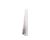 700-60065-00 Traulsen alternate view 4