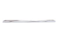700-60065-00 Traulsen alternate view 5