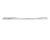 700-60065-00 Traulsen alternate view 5