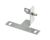 700-60472-01 Traulsen alternate view 1