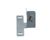 700-60472-01 Traulsen alternate view 2
