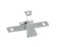 700-60472-01 Traulsen alternate view 3