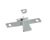 700-60472-01 Traulsen alternate view 3