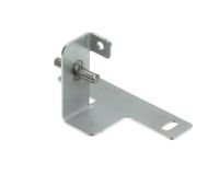 700-60472-01 Traulsen alternate view 4