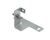 700-60472-01 Traulsen alternate view 4