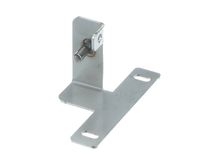700-60472-01 Traulsen alternate view 5