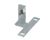 700-60472-01 Traulsen alternate view 5