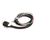 70001385 Franke Foodservice System alternate view 2