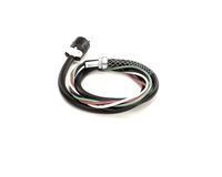 70001385 Franke Foodservice System alternate view 3