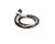 70001385 Franke Foodservice System alternate view 3