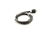 70001385 Franke Foodservice System alternate view 4
