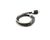 70001385 Franke Foodservice System alternate view 4