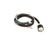 70001385 Franke Foodservice System alternate view 5