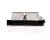 7000226 Antunes alternate view 4