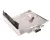 7000226 Antunes alternate view 5