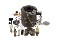 70008396-1 Franke Foodservice Coffee alternate view 1
