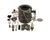 70008396-1 Franke Foodservice Coffee alternate view 1