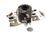 70008396-1 Franke Foodservice Coffee alternate view 2