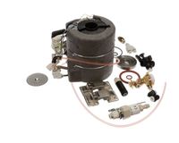 70008396-1 Franke Foodservice Coffee alternate view 3