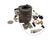 70008396-1 Franke Foodservice Coffee alternate view 3
