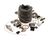 70008396-1 Franke Foodservice Coffee alternate view 4