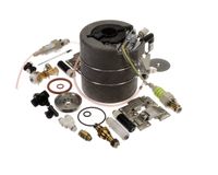 70008396-1 Franke Foodservice Coffee alternate view 5