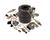 70008396-1 Franke Foodservice Coffee alternate view 5