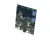 7000925 Antunes alternate view 2