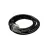 7001016 Antunes alternate view 5