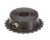 7001331 Antunes alternate view 5