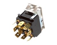 70023 Saniserv alternate view 4
