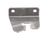 70059-1 Perlick alternate view 1