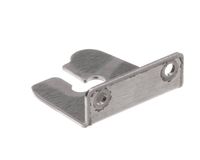 70059-1 Perlick alternate view 3