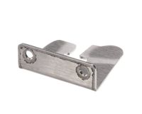 70059-1 Perlick alternate view 4