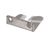 70059-1 Perlick alternate view 4