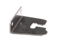 70059-1 Perlick alternate view 5