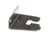 70059-1 Perlick alternate view 5